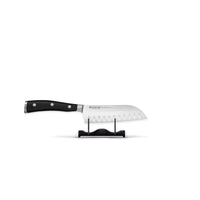 Wusthof - Classic Ikon Koksmes 14 cm Koksmes Wusthof
