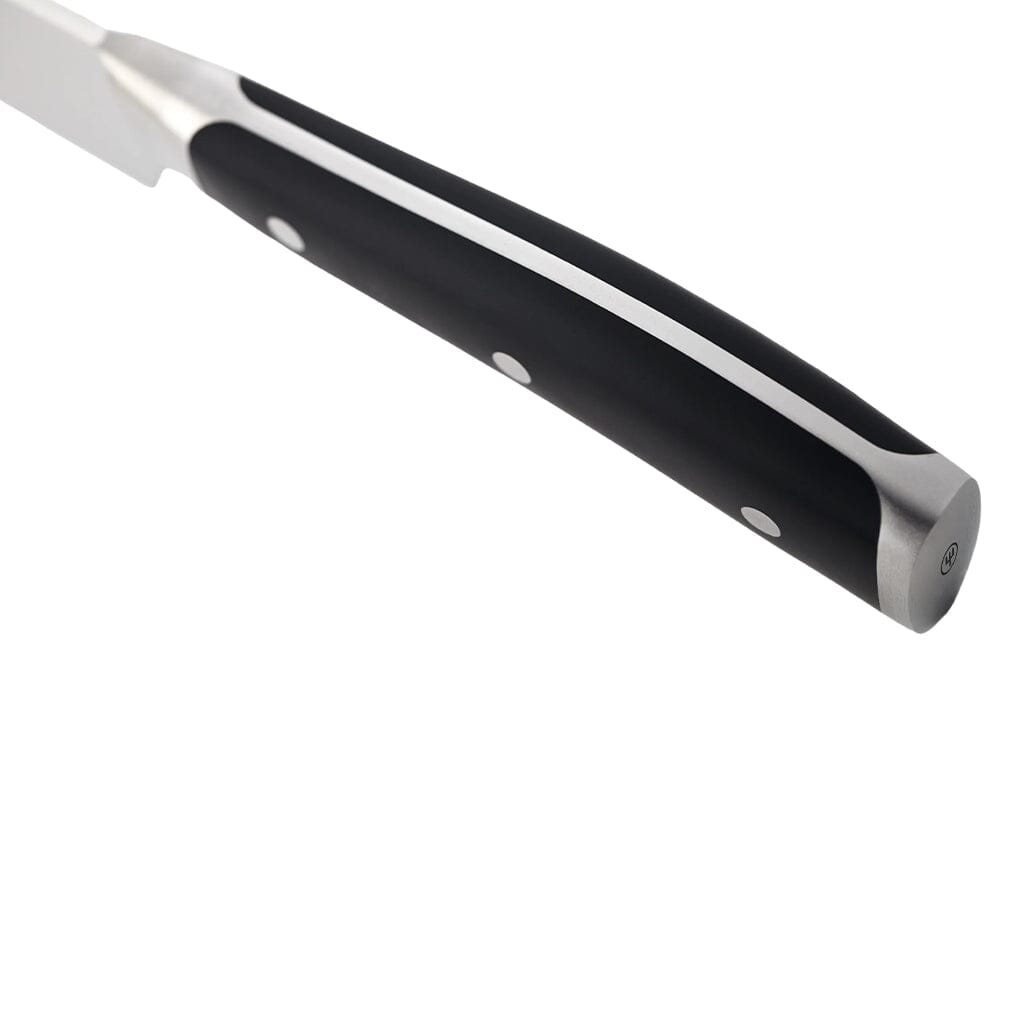 Wusthof - Classic Ikon Officemes 9 cm Officemes Wusthof