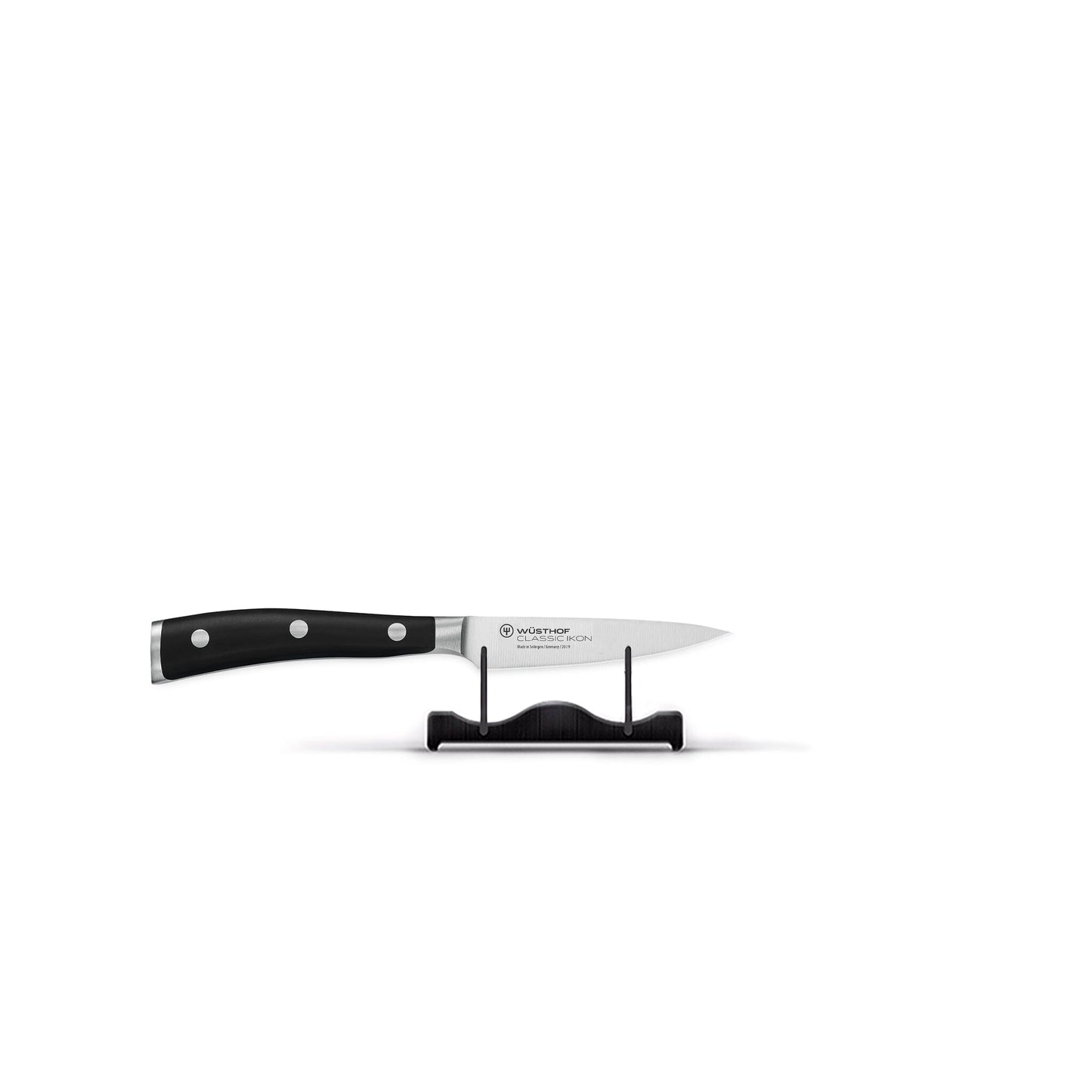 Wusthof - Classic Ikon Officemes 9 cm Officemes Wusthof