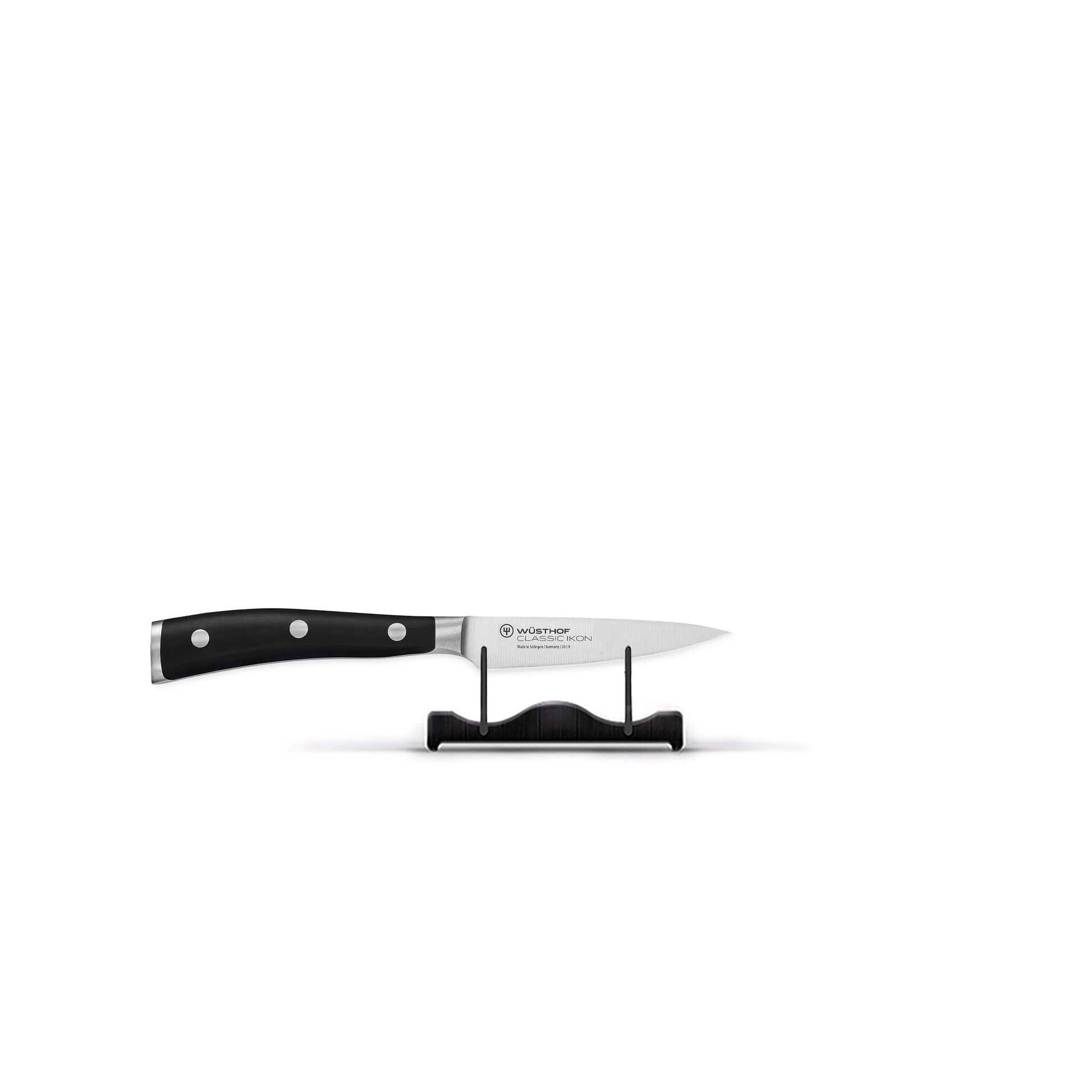 Wusthof - Classic Ikon Officemes 9 cm Officemes Wusthof