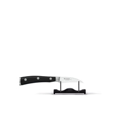 Wusthof - Classic Ikon Tourneermes 7 cm Wusthof - Classic Ikon Tourneermes 7 cm Tourneermes Wusthof