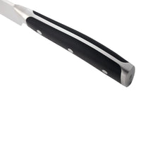 Wusthof - Classic Ikon Vleesmes 16 cm Vleesmes Wusthof