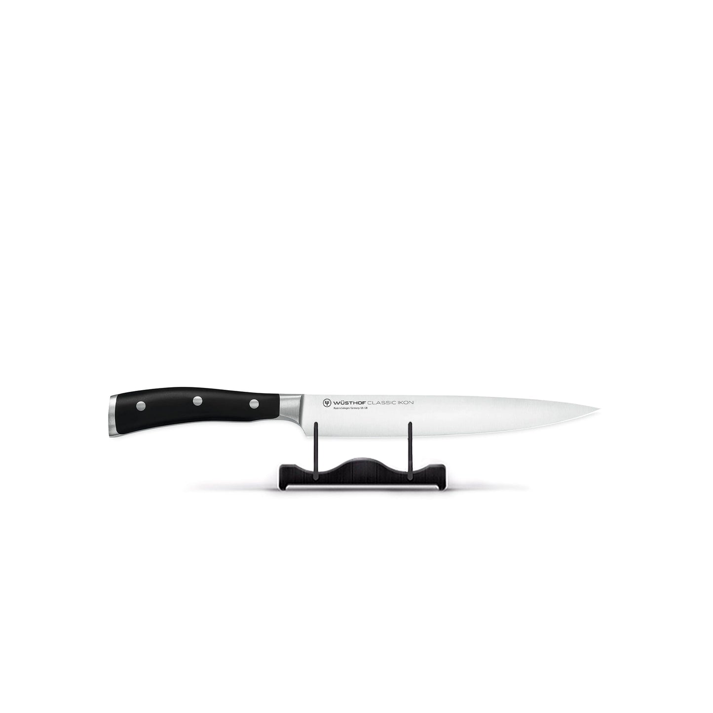 Wusthof - Classic Ikon Vleesmes 20 cm Vleesmes Wusthof