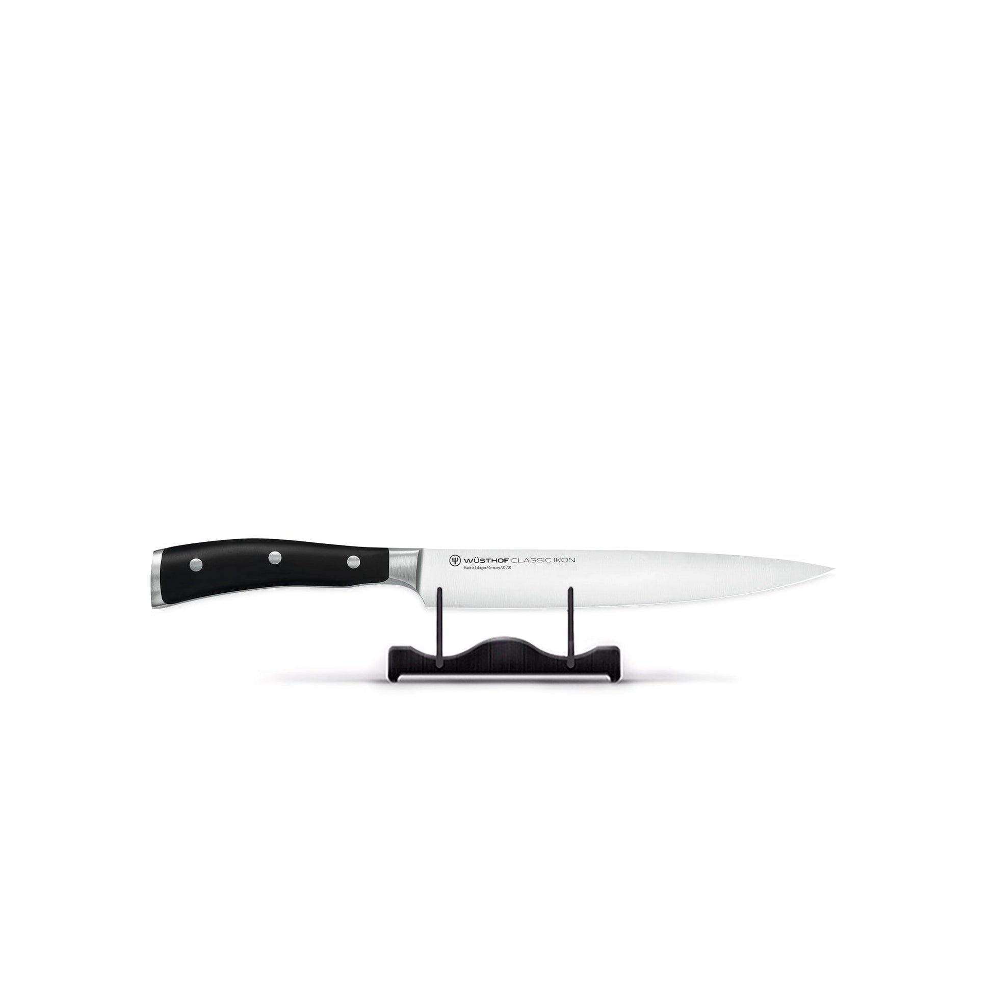 Wusthof - Classic Ikon Vleesmes 20 cm Vleesmes Wusthof