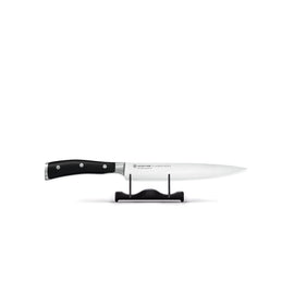 Wusthof - Classic Ikon Vleesmes 20 cm Wusthof - Classic Ikon Vleesmes 20 cm Vleesmes Wusthof