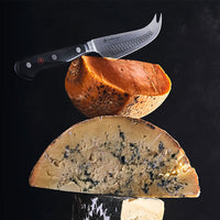 Wusthof - Classic Kaasmes 14 cm Kaasmes Wusthof