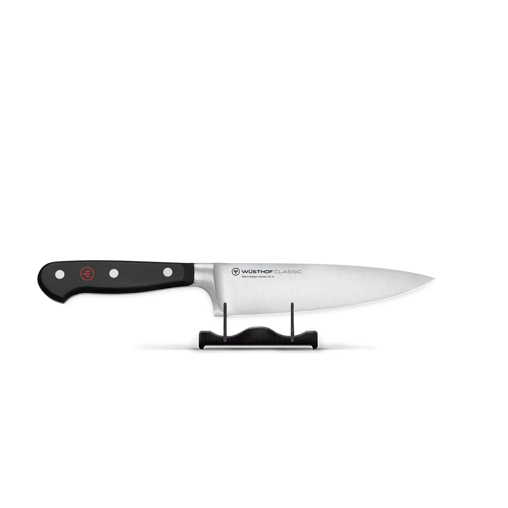 WÜSTHOF Classic ミートフォーク16cm Wusthof - Classic Koksmes 16 cm – Kookgigant