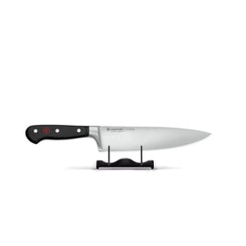 Wusthof - Classic Koksmes 20 cm Wusthof - Classic Koksmes 20 cm Koksmes Wusthof