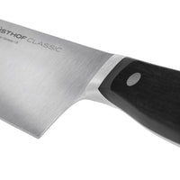Wusthof - Classic Koksmes halve krop 20 cm Wusthof