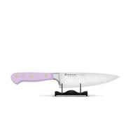 Couteau de chef Wusthof Classic Purple Yam 16 cm