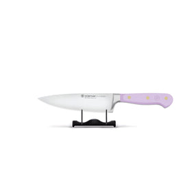 Wusthof - Classic Koksmes Purple Yam 16 cm Wusthof - Classic Koksmes Purple Yam 16 cm Koksmes Wusthof