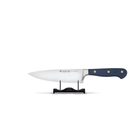 Wusthof - Classic Koksmes Wild Blueberry 16 cm Wusthof - Classic Koksmes Wild Blueberry 16 cm Koksmes Wusthof