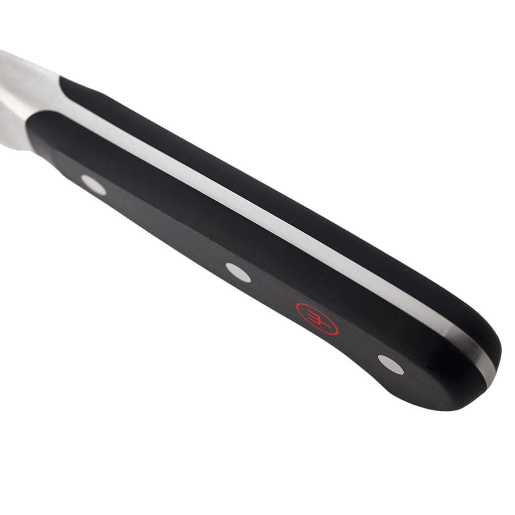 Wusthof - Classic Officemes 12 cm Officemes Wusthof