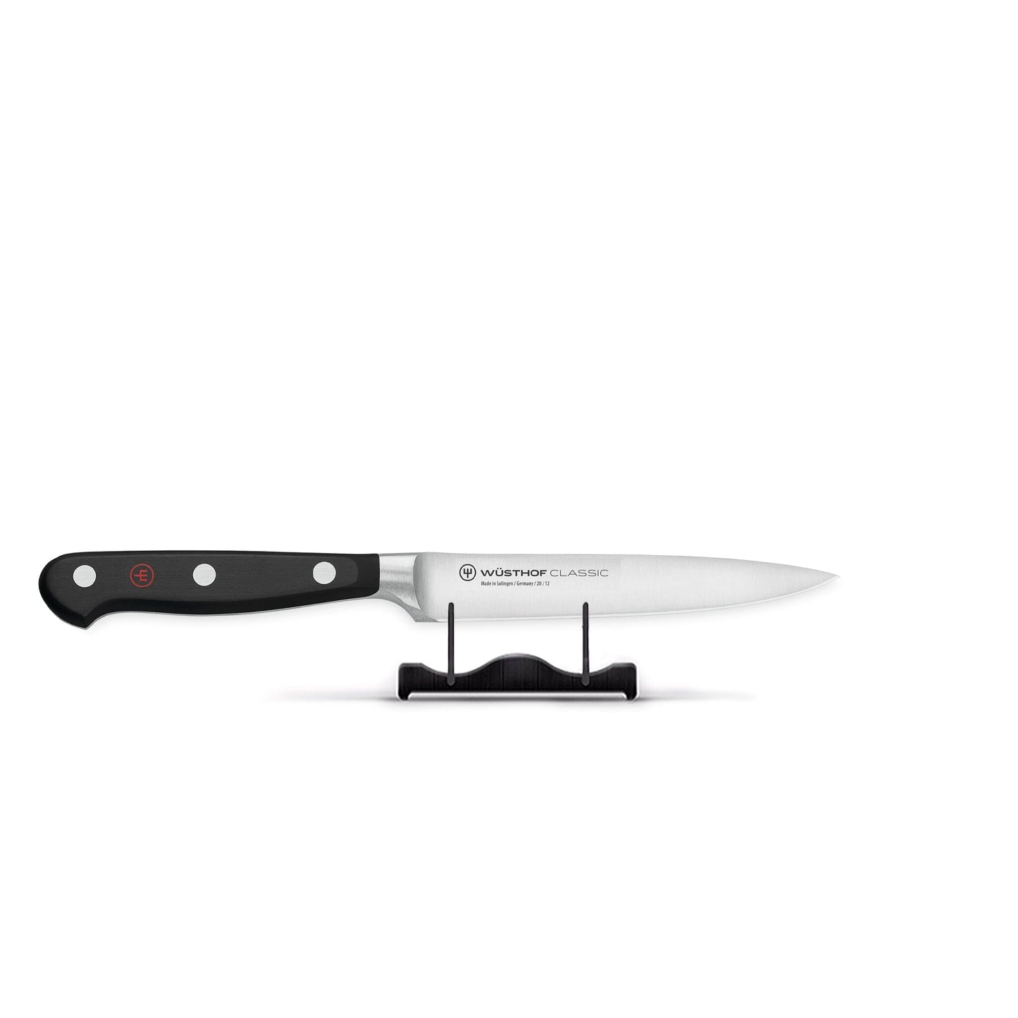 Wusthof - Classic Officemes 12 cm Officemes Wusthof