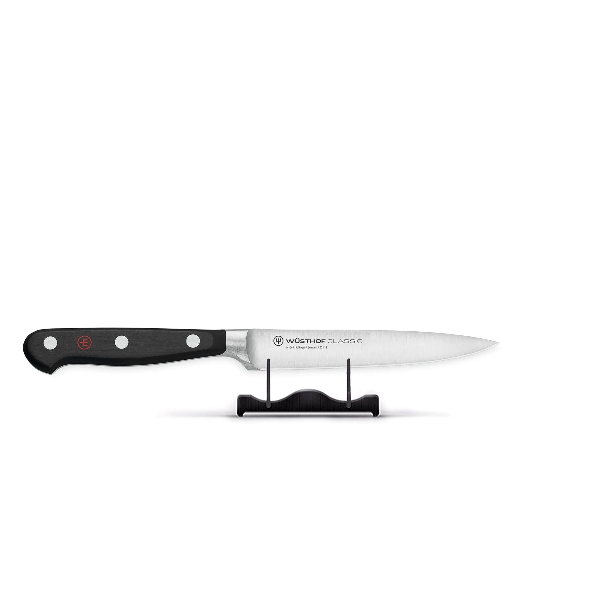 Wusthof - Classic Officemes 12 cm Officemes Wusthof