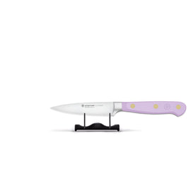 Wusthof - Classic Officemes Purple Yam 9 cm Wusthof - Classic Officemes Purple Yam 9 cm Officemes Wusthof