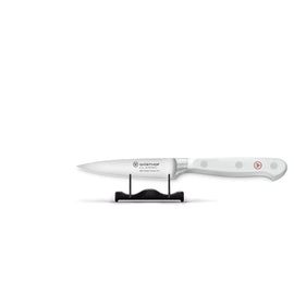 Wusthof - Classic Officemes Wit 9 cm Wusthof - Classic Officemes Wit 9 cm Officemes Wusthof