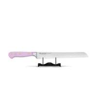 Wusthof - Classic Purple Yam Broodmes 23 cm Broodmes Wusthof