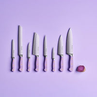 Wusthof - Classic Purple Yam Broodmes 23 cm Broodmes Wusthof