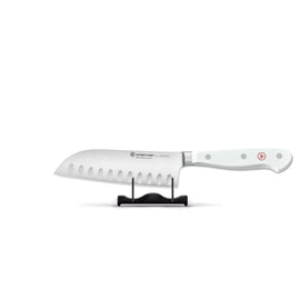 Wusthof - Classic Santokumes Wit 14 cm Wusthof - Classic Santokumes Wit 14 cm Santokumes Wusthof