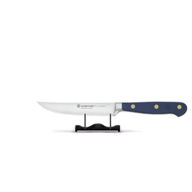 Wusthof - Classic Steakmes Wild Blueberry 12 cm Wusthof - Classic Steakmes Wild Blueberry 12 cm Steakmes Wusthof