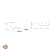 Bezig met laden...