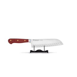 Wusthof - Classic Tasty Sumac Santoku Wusthof - Classic Tasty Sumac Santoku Santokumes Wusthof