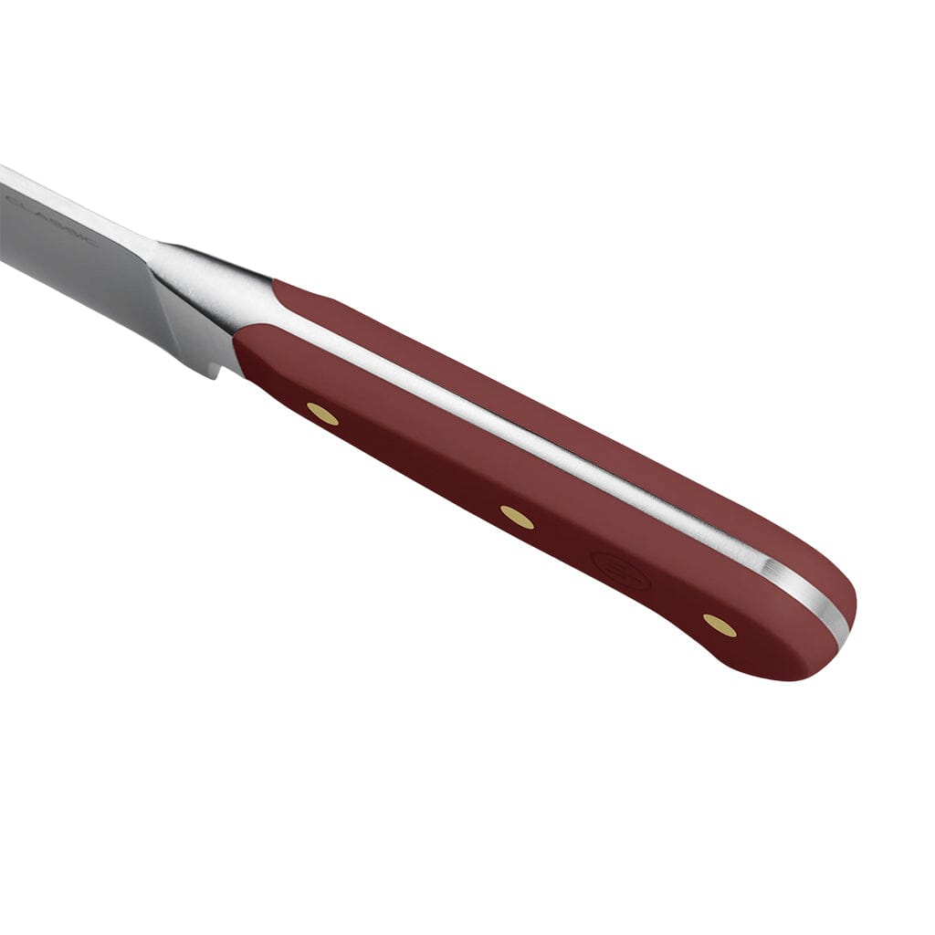 Wusthof - Classic Tasty Sumac Steakmes 12 cm Steakmessen Wusthof