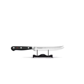 Wusthof - Classic Tomatenmes 14 cm Wusthof - Classic Tomatenmes 14 cm Tomatenmes Wusthof