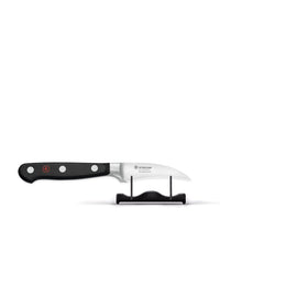 Wusthof - Classic Tourneermes 7 cm Wusthof - Classic Tourneermes 7 cm Tourneermes Wusthof