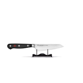 Wusthof - Classic Universeel mes 12 cm Wusthof - Classic Universeel mes 12 cm Groentemes Wusthof