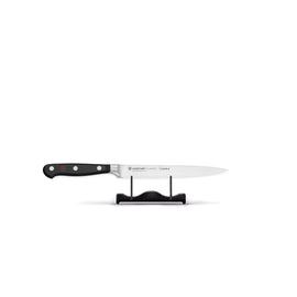 Wusthof - Classic Visfileermes 16 cm Wusthof - Classic Visfileermes 16 cm Visfileermes Wusthof