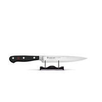 Wusthof - Classic Vleesmes 16 cm Vleesmes Wusthof