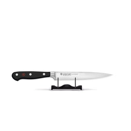 Wusthof - Classic Vleesmes 16 cm Wusthof - Classic Vleesmes 16 cm Vleesmes Wusthof