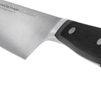Wusthof - Classic Vleesmes 23 cm Vleesmes Wusthof
