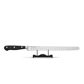 Wusthof - Classic Vleesmes met kuiltjes 26 cm Wusthof - Classic Vleesmes met kuiltjes 26 cm Vleesmes Wusthof