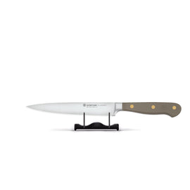 Wusthof - Classic Vleesmes Velvet Oyster 16 cm Wusthof - Classic Vleesmes Velvet Oyster 16 cm Vleesmes Wusthof