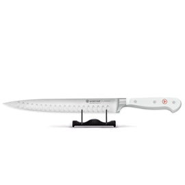 Wusthof - Classic Vleesmes Wit 23 cm Wusthof - Classic Vleesmes Wit 23 cm Vleesmes Wusthof