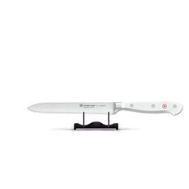 Wusthof - Classic Worstmes Wit 14 cm Wusthof - Classic Worstmes Wit 14 cm Worstmes Wusthof