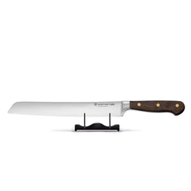 Wusthof - Crafter Broodmes 23 cm Wusthof - Crafter Broodmes 23 cm Broodmes Wusthof