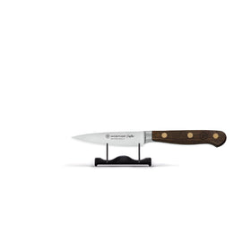 Wusthof - Crafter Groentemes 9 cm Wusthof - Crafter Groentemes 9 cm Groentemes Wusthof