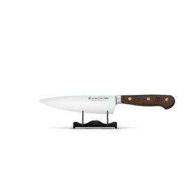 Wusthof - Crafter Koksmes 16 cm Wusthof - Crafter Koksmes 16 cm Koksmes Wusthof