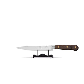 Wusthof - Crafter Vleesmes 16 cm Wusthof - Crafter Vleesmes 16 cm Vleesmes Wusthof