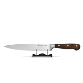 Wusthof - Crafter Vleesmes 20 cm Wusthof - Crafter Vleesmes 20 cm Vleesmes Wusthof