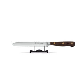 Wusthof - Crafter Worstmes 14 cm Wusthof - Crafter Worstmes 14 cm Worstmes Wusthof