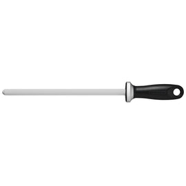 Wusthof - Keramische slijpstaaf, fijn, 26 cm Wusthof - Keramische slijpstaaf, fijn, 26 cm Wusthof