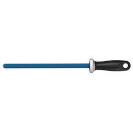 Wüsthof - Tige d'affûtage en céramique, grossière, 26 cm Bezig met laden...