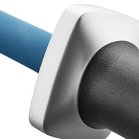 Wusthof - Keramische slijpstaaf, grof, 26 cm Wusthof