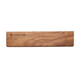 Wusthof - Magneetstrip Acacia 30 cm Wusthof - Magneetstrip Acacia 30 cm Magneetstrip messen Wusthof