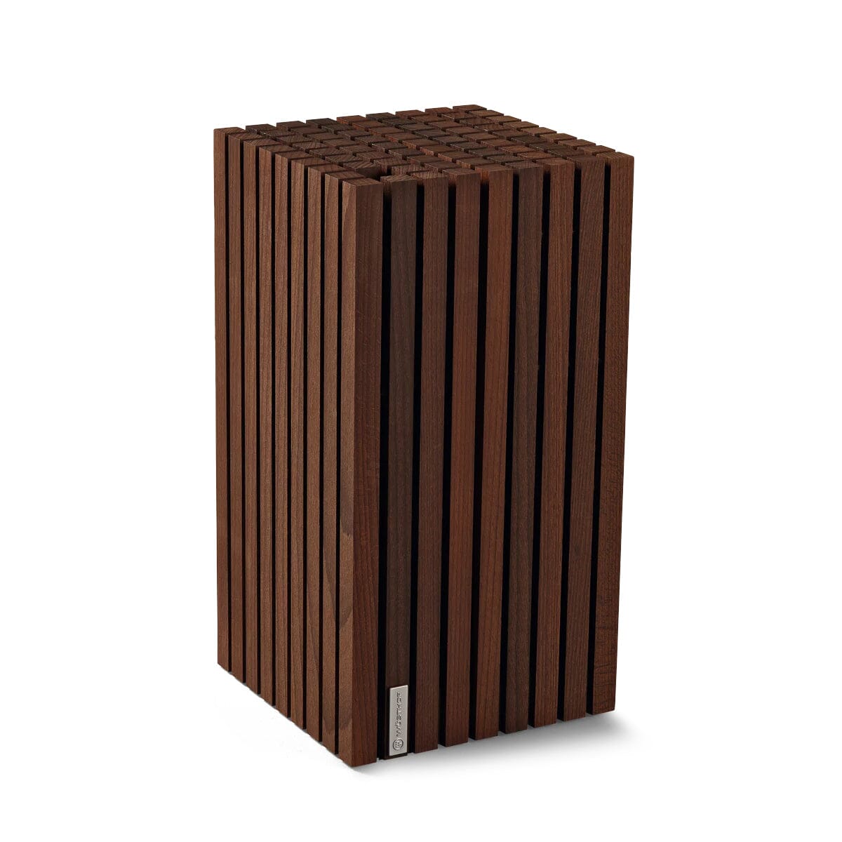 Bloc magnétique pour 12 couteaux Wusthof - Thermobeech Wusthof
